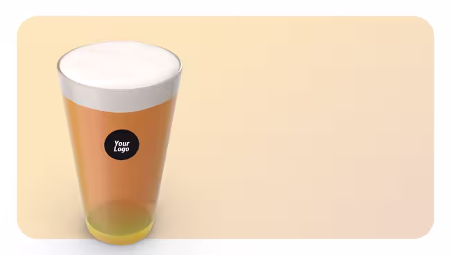 Biergläser