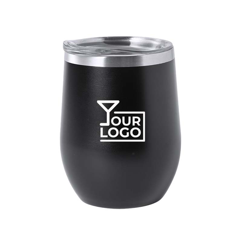 Bobby Thermosbecher 350 ml-Bobby