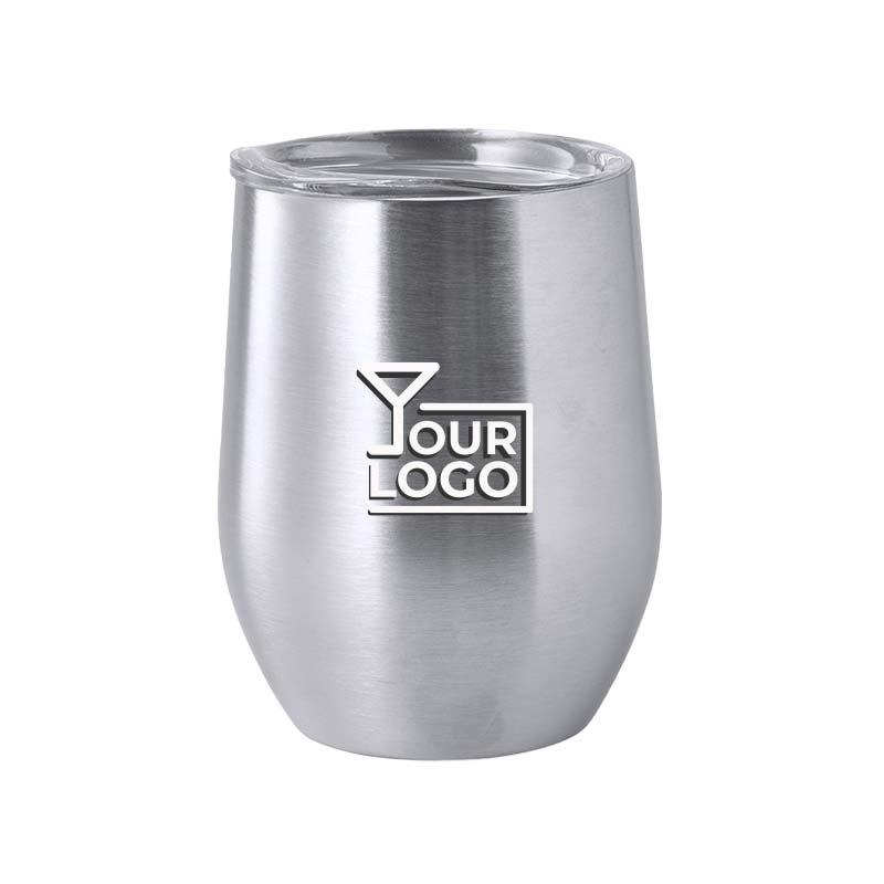 Bobby Thermosbecher 350 ml-Bobby