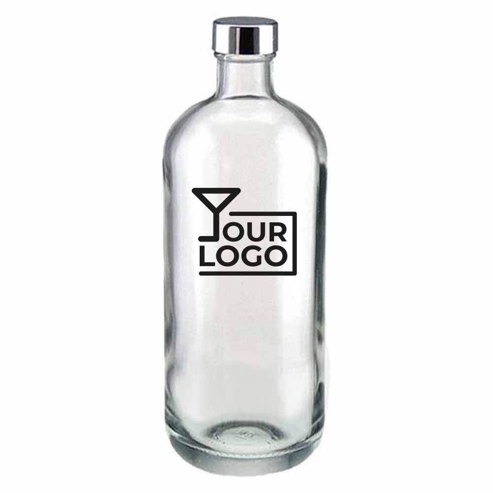 Era Flasche 1000 ml-Era