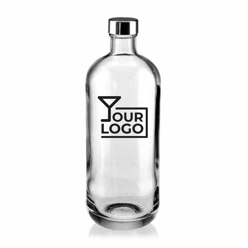 Era Flasche 700 ml-Era