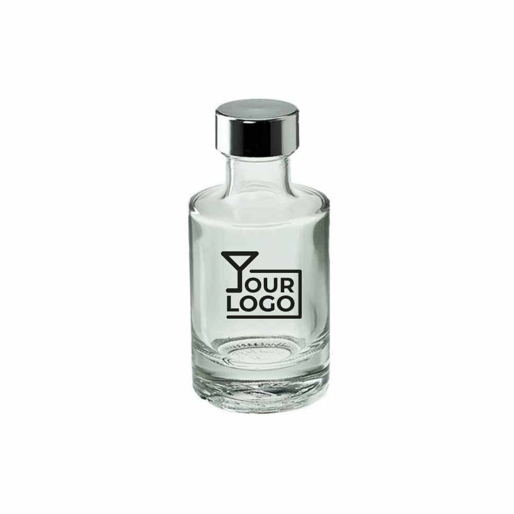 Atena Flasche 100 ml -Atena