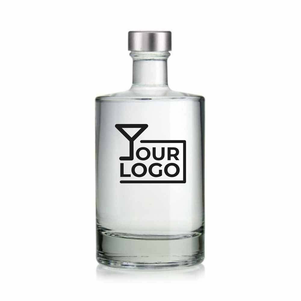 Atena Flasche 500 ml -Atena