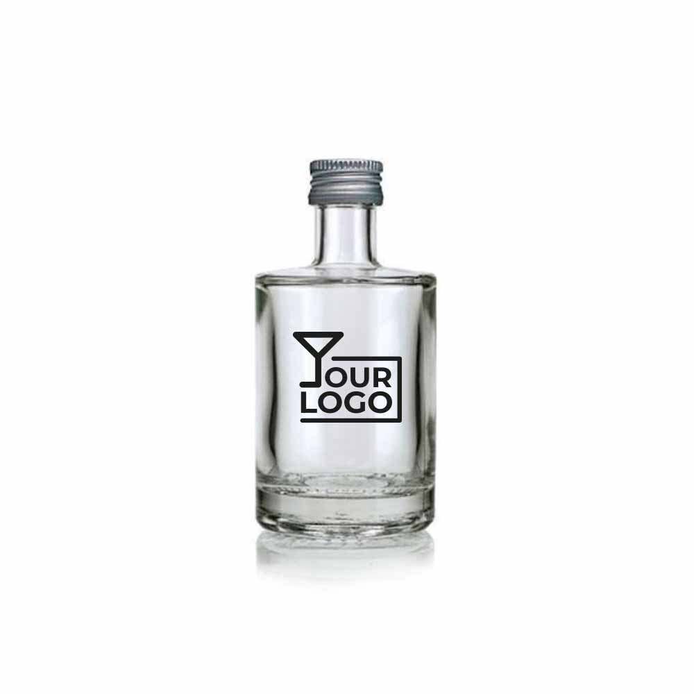  Atena Flasche 50 ml -Atena