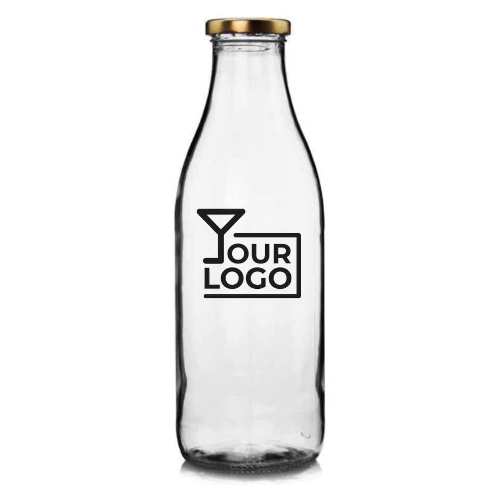 Berna Flasche 1000 ml-Berna