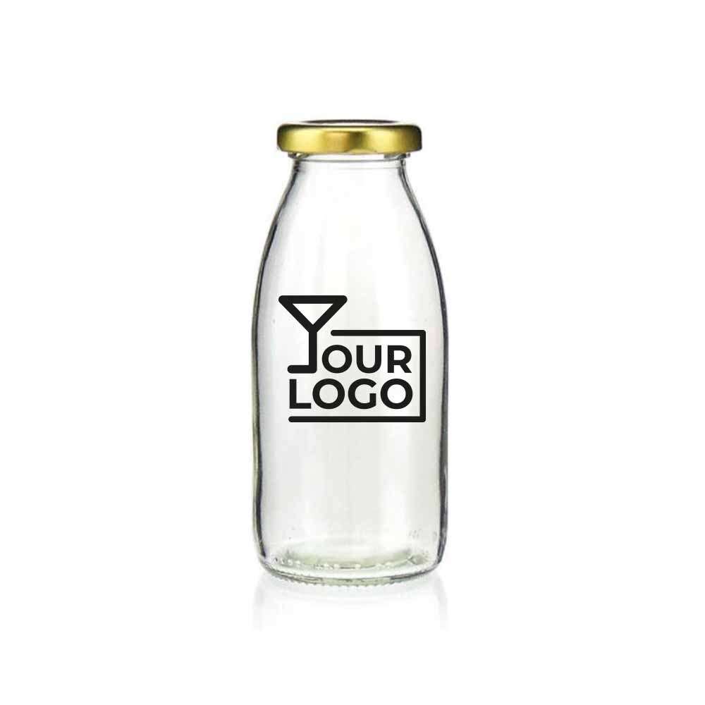 Berna Flasche 250 ml -Berna