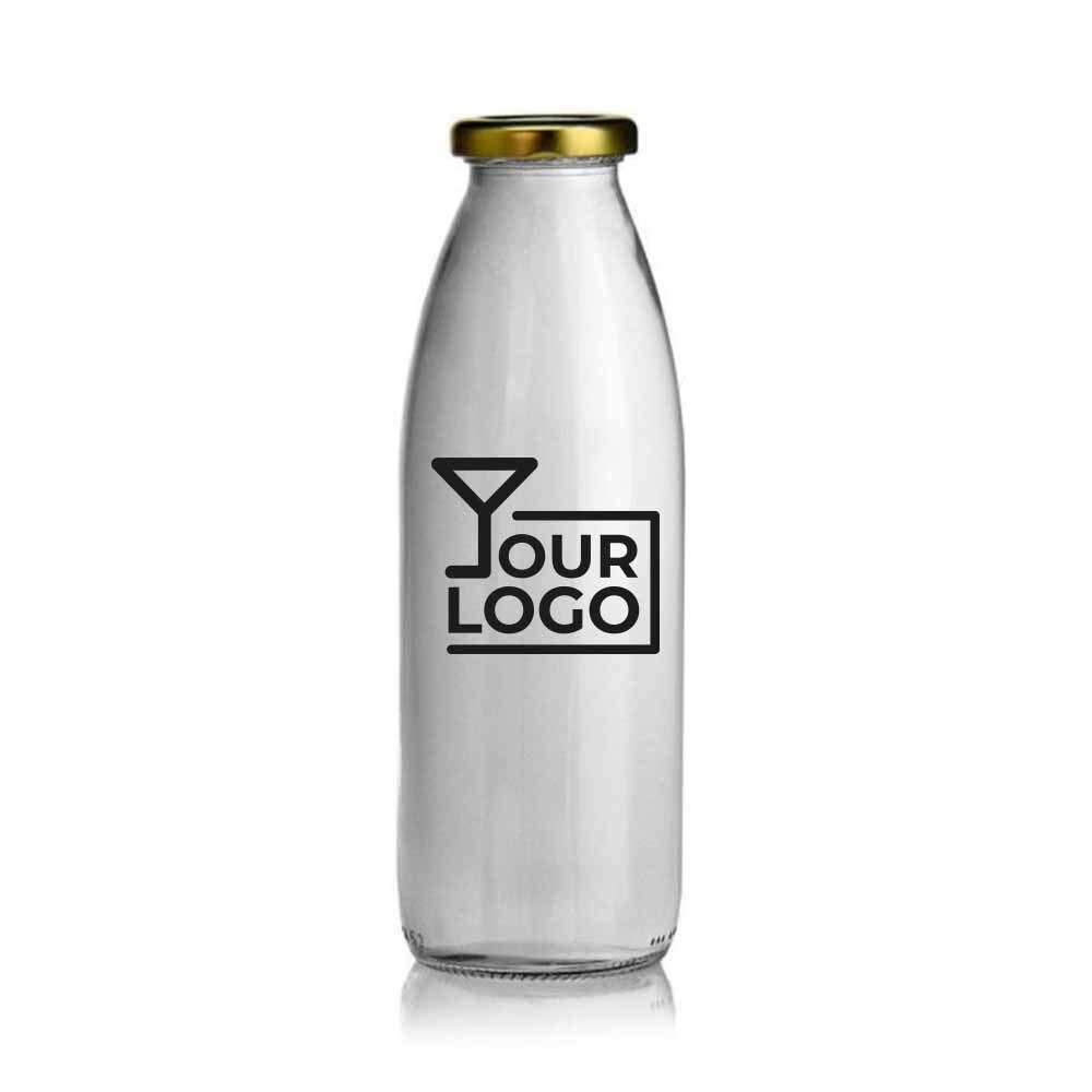  Berna Flasche 500 ml -Berna