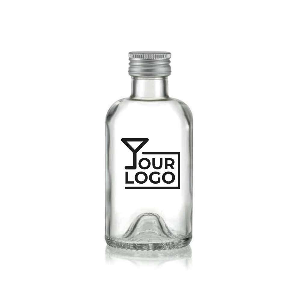  Dalì Flasche 250 ml -Dali'
