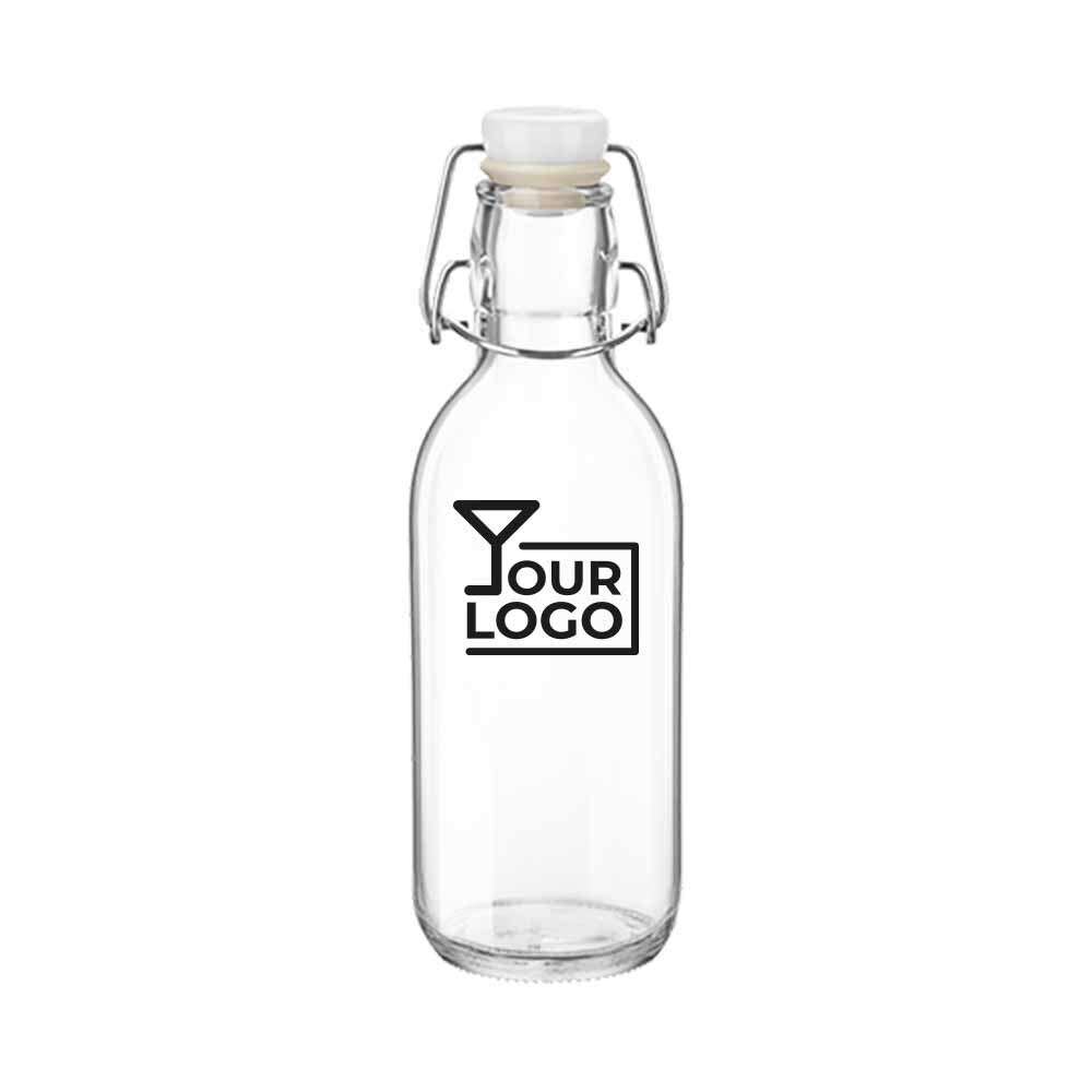 Emilia Flasche 500 ml-Emilia