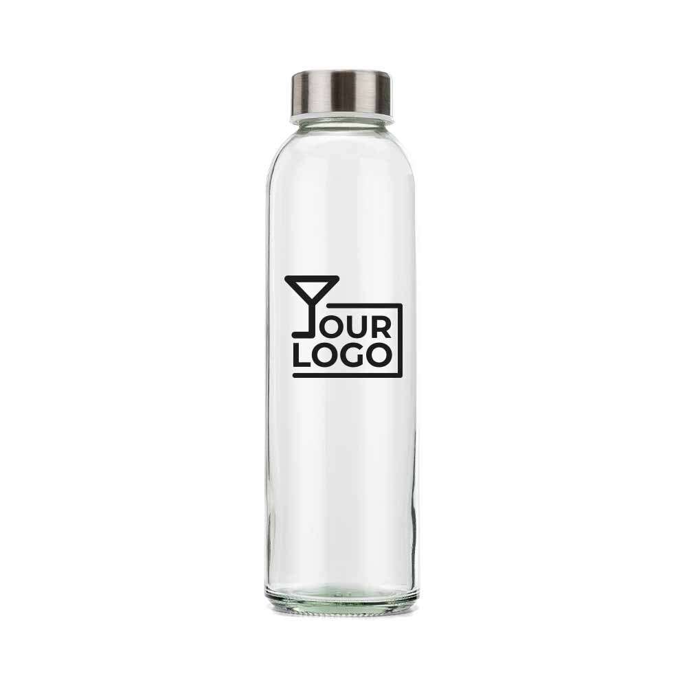  EOS Flasche 500 ml -Eos