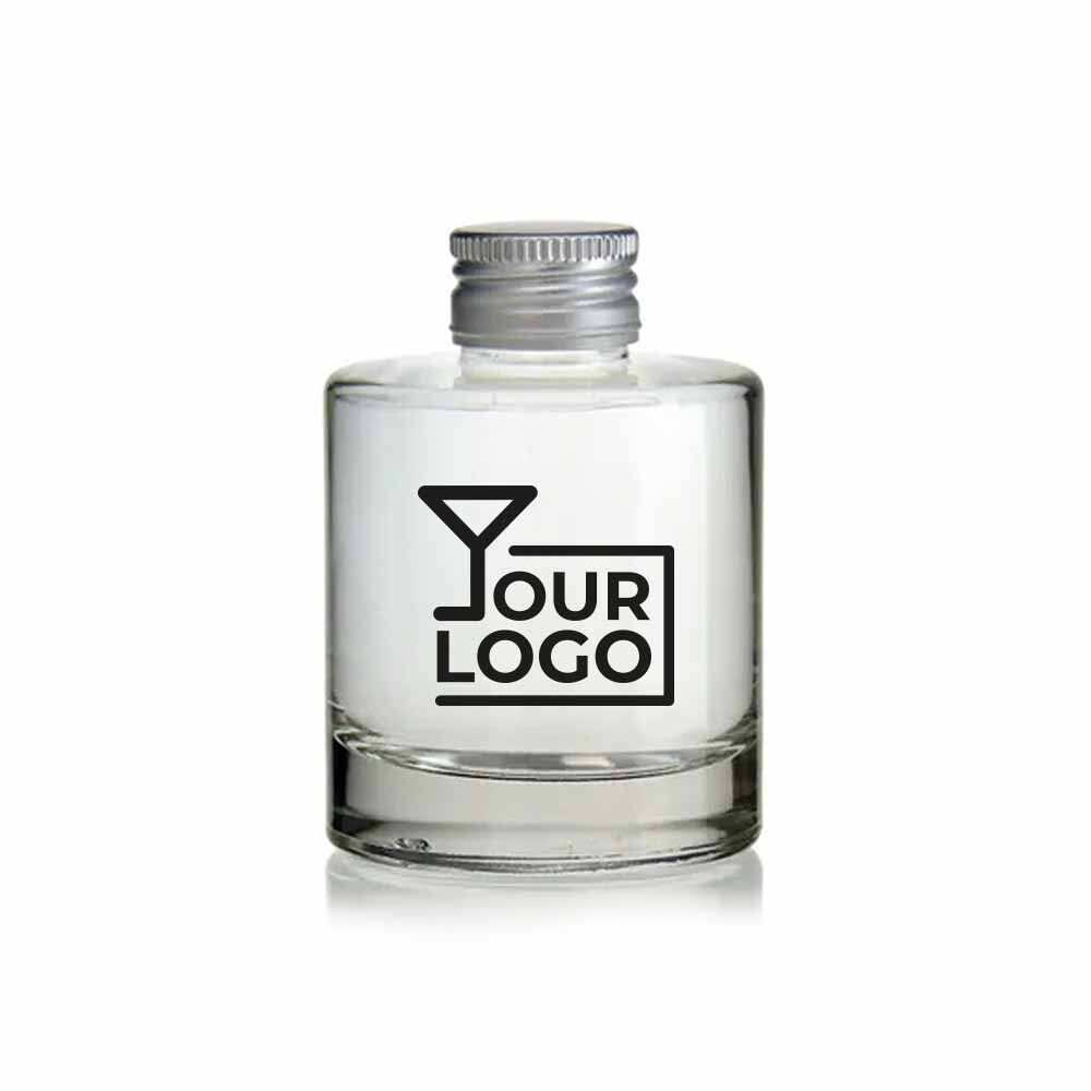 Firenze Flasche 100 ml -Firenze