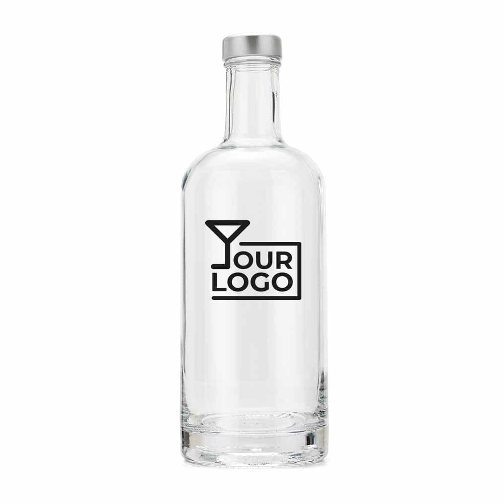 Iside Flasche 750 ml -Iside