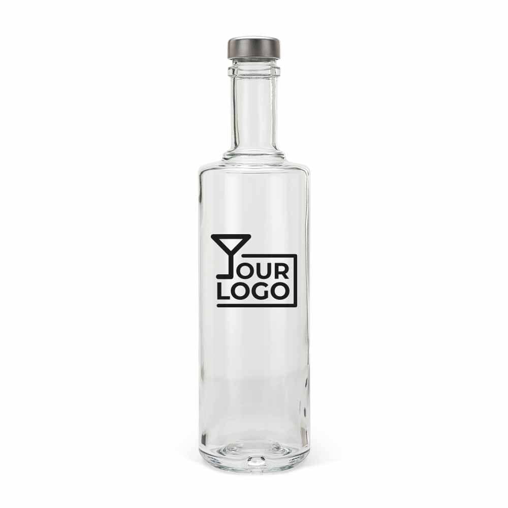 Lara Flasche 700 ml-Lara
