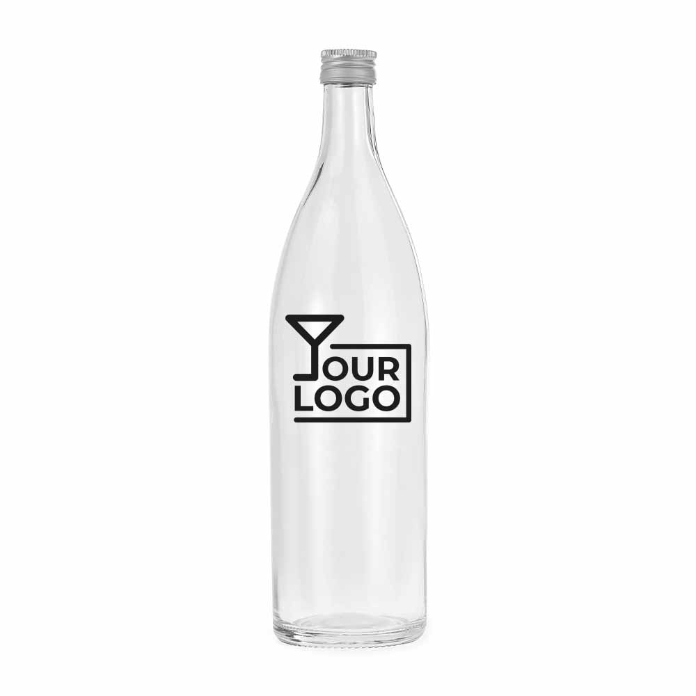 Minerale Std 750 ml-Minerale Std