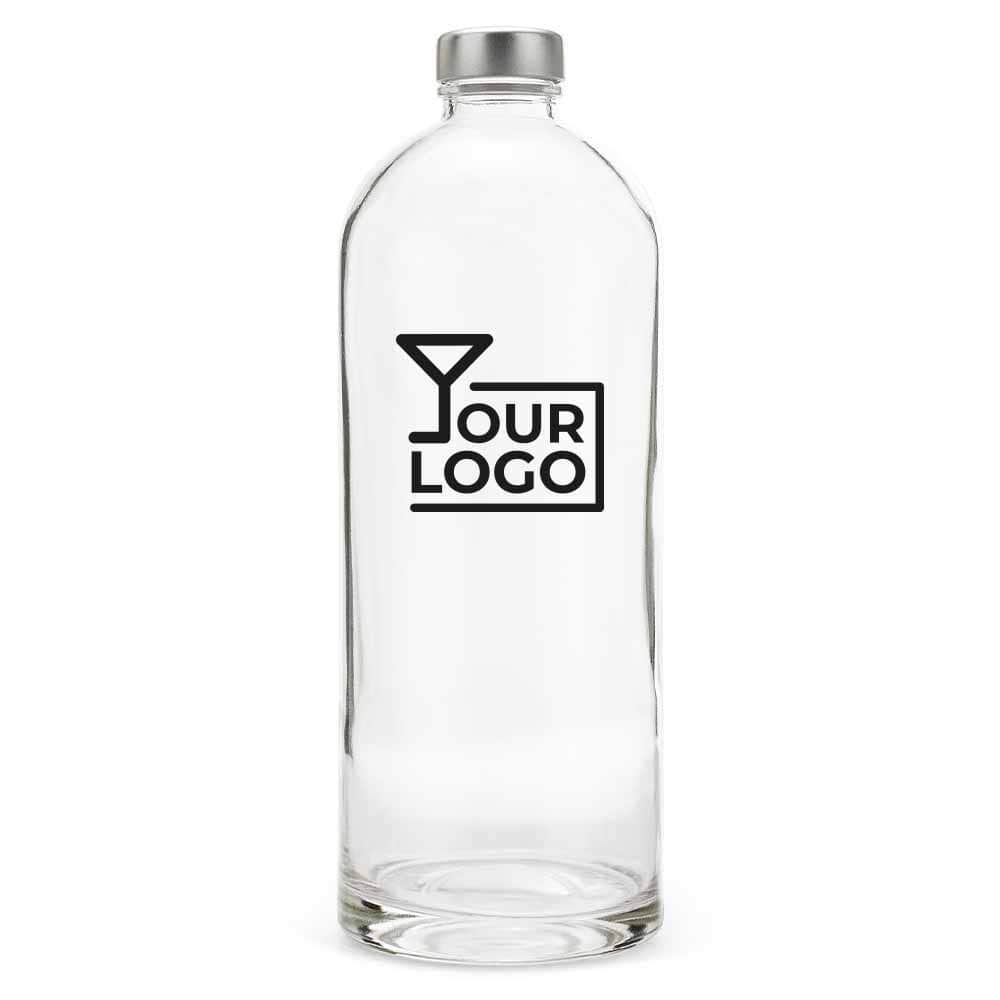 Ninfea Flasche 1000 ml-Ninfea