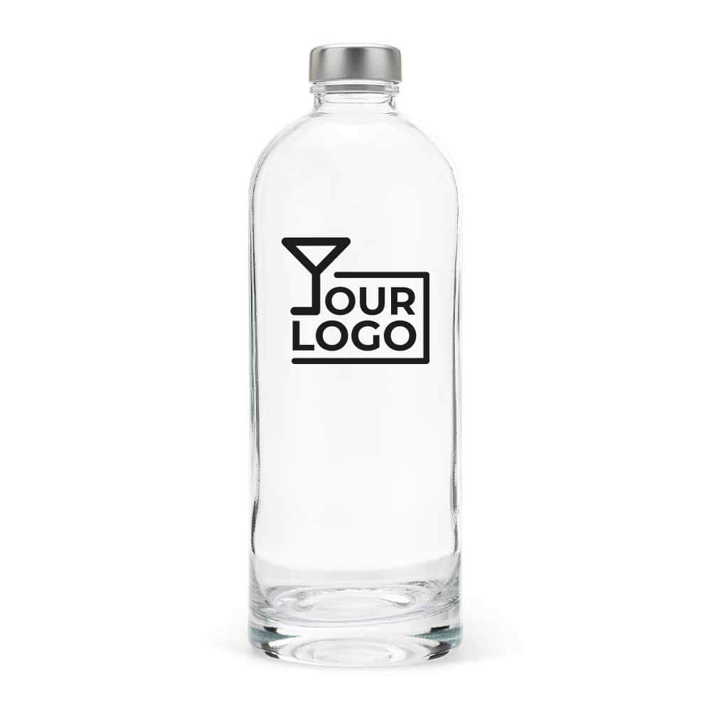 Ninfea Flasche 750 ml-Ninfea