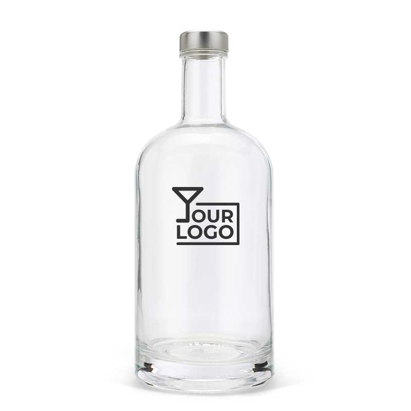 Ribolla Flasche 1000 ml-Ribolla