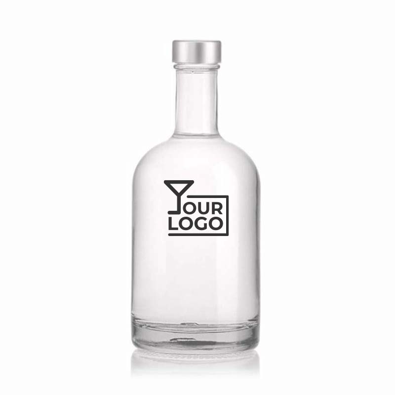 Ribolla Flasche 500 ml-Ribolla
