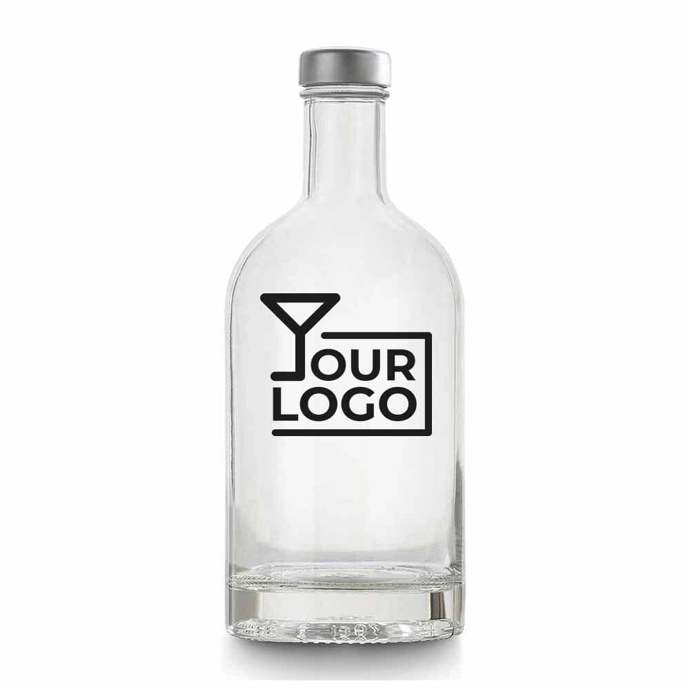 Ribolla Flasche 700 ml-Ribolla
