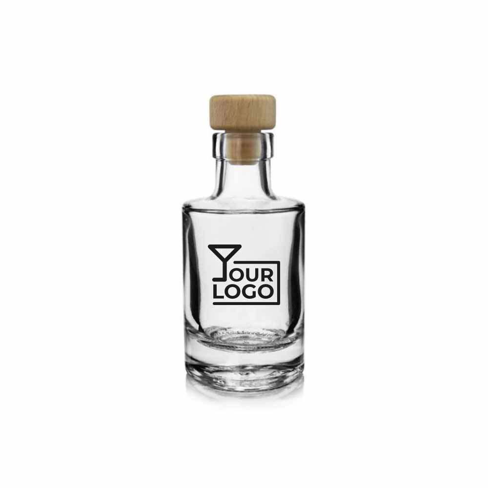  Atena Flasche 100 ml-Atena