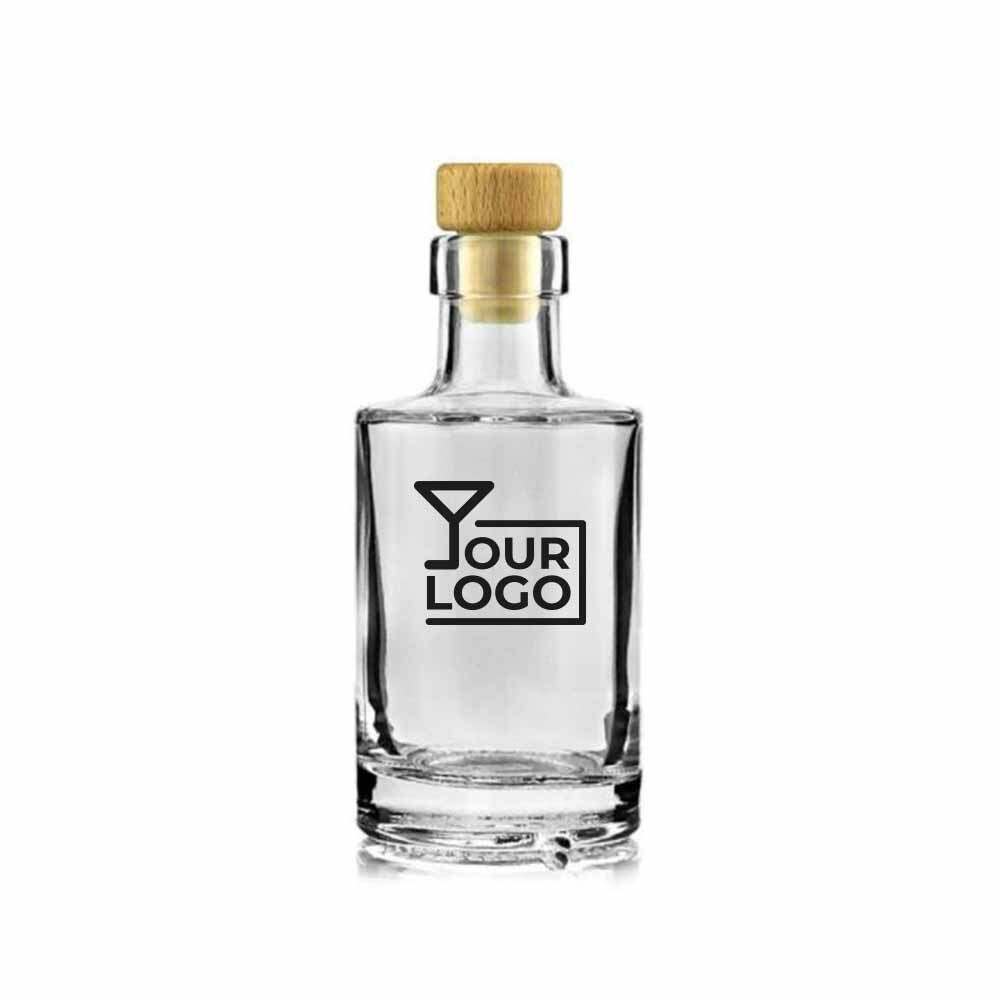  Atena Flasche 200 ml -Atena