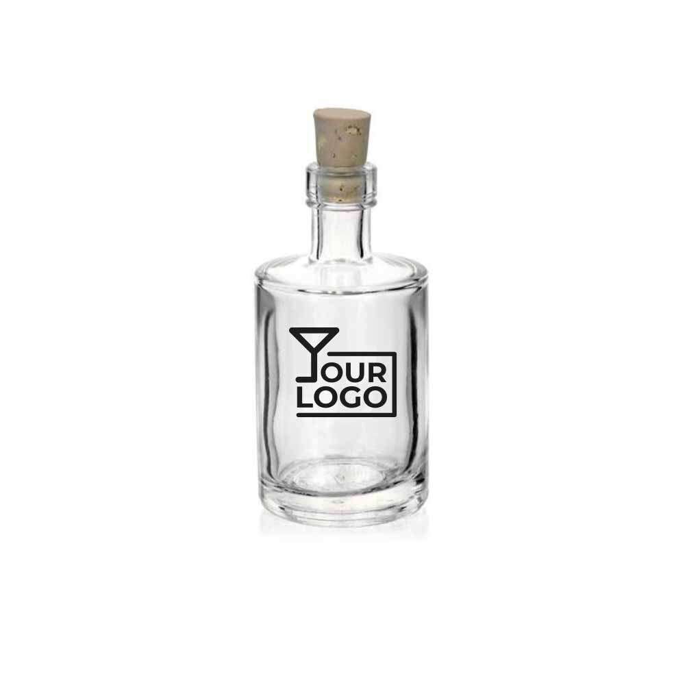 Atena Flasche 50 ml-Atena