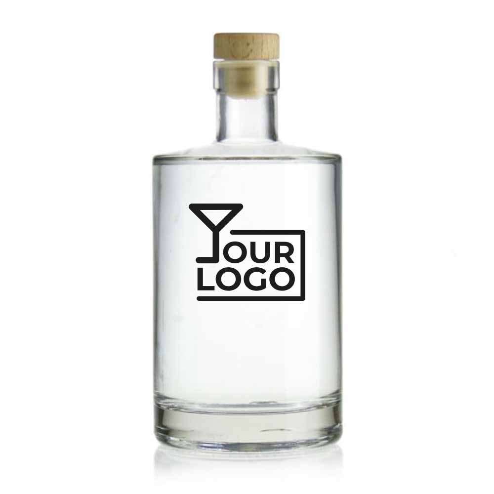 Atena Flasche 700 ml-Atena