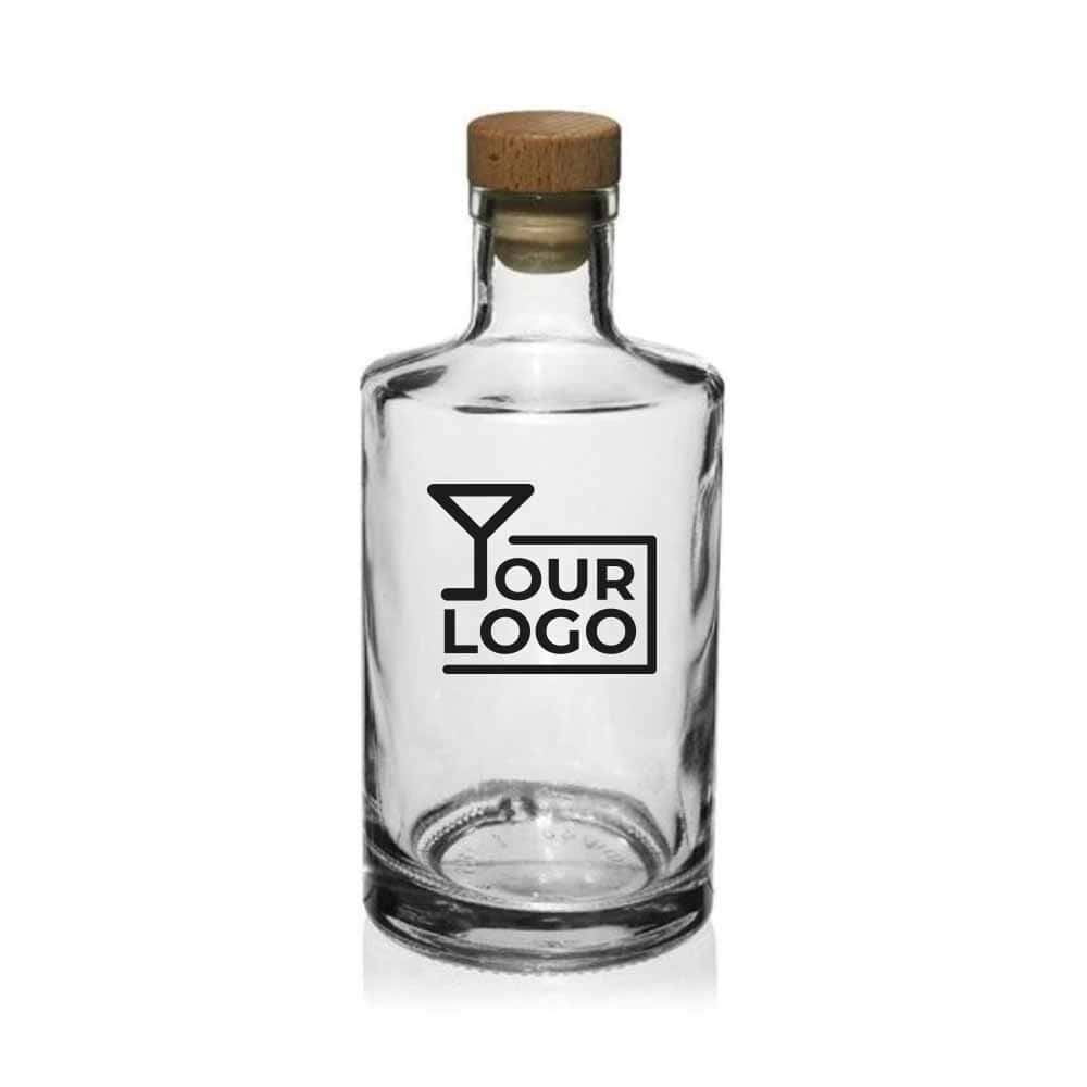  Vesta Flasche 500 ml