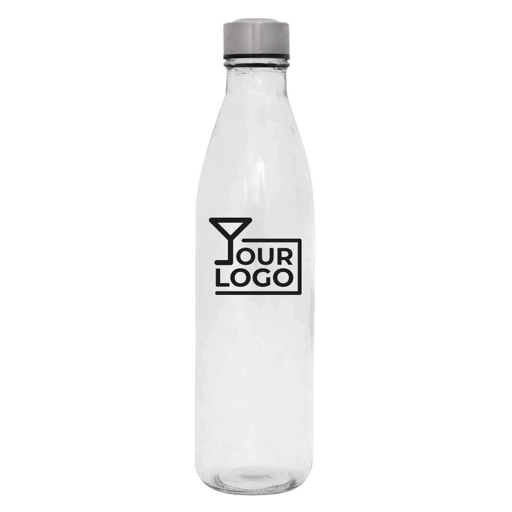 Ermes Flasche 1000 ml-Ermes