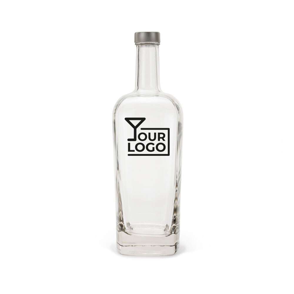 Diamond flasche 750 ml-Diamond
