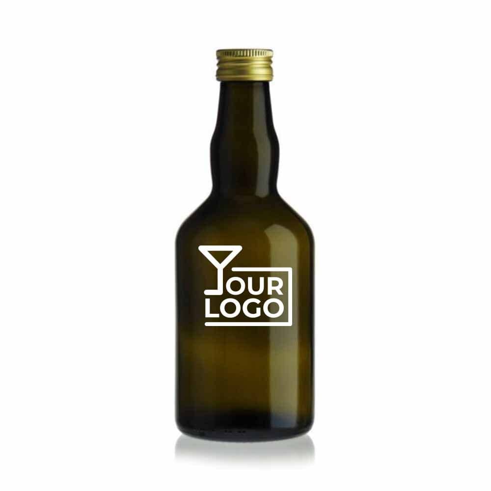 Scilla Flasche 500 ml-Scilla