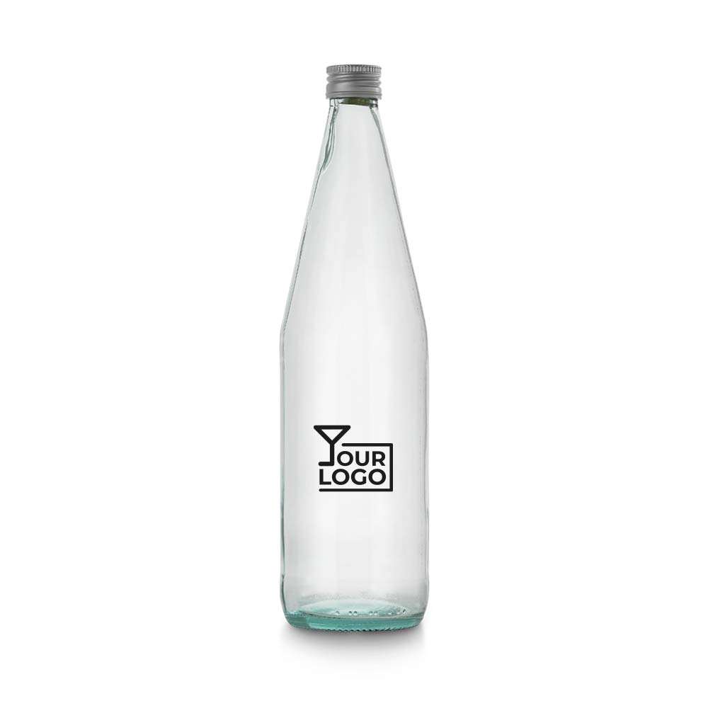 Candida Flasche 500 ml -Candida