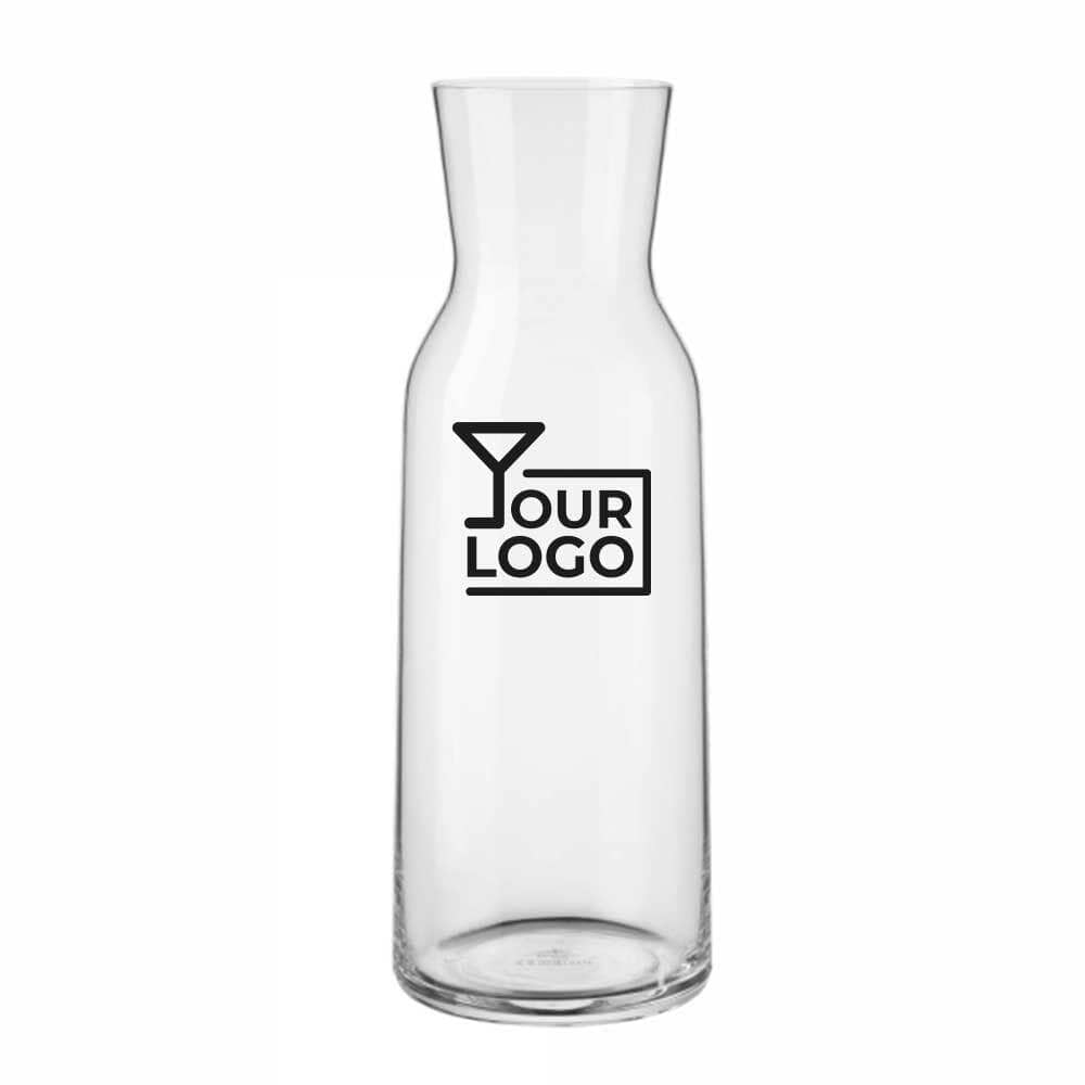 Aquaria Karaffe 110 cl Bormioli Rocco-Aquaria