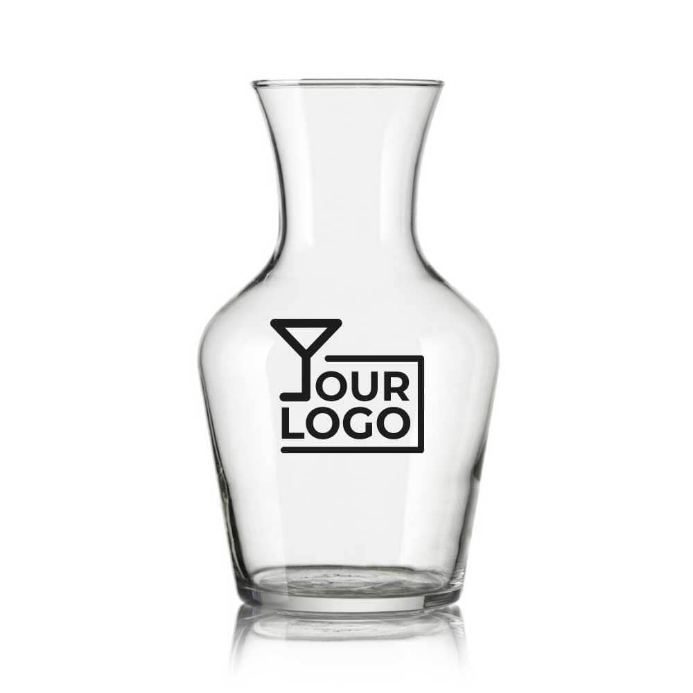 Carafon Karaffe 100 cl-Carafon