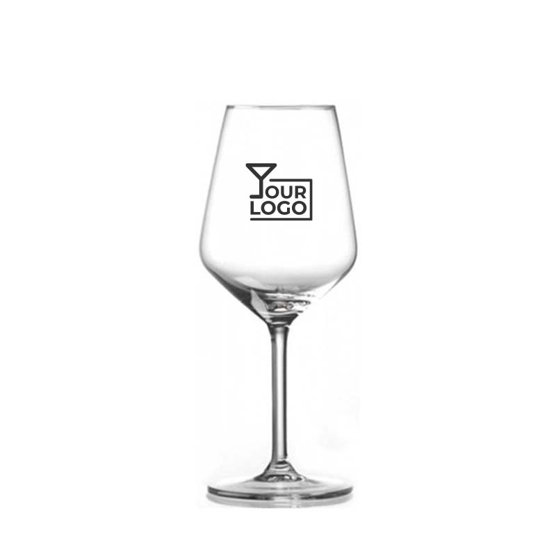 Carrè Weinkelch 35 cl Rastal-Carrè
