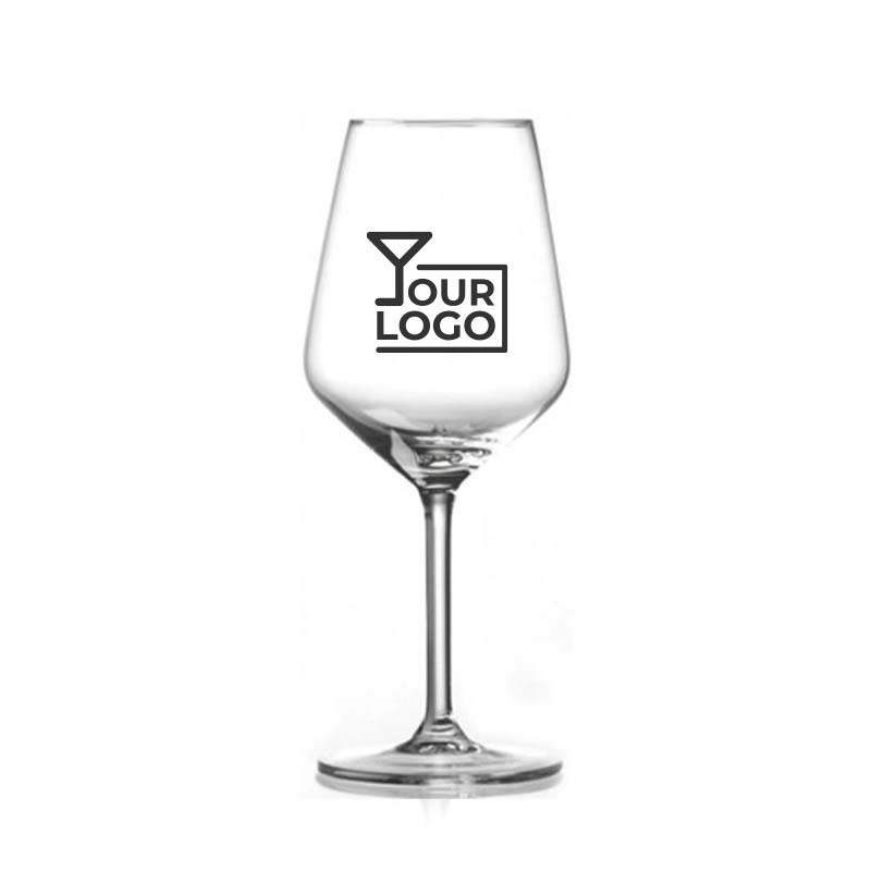 Carrè Weinkelch 53 cl Rastal-Carrè