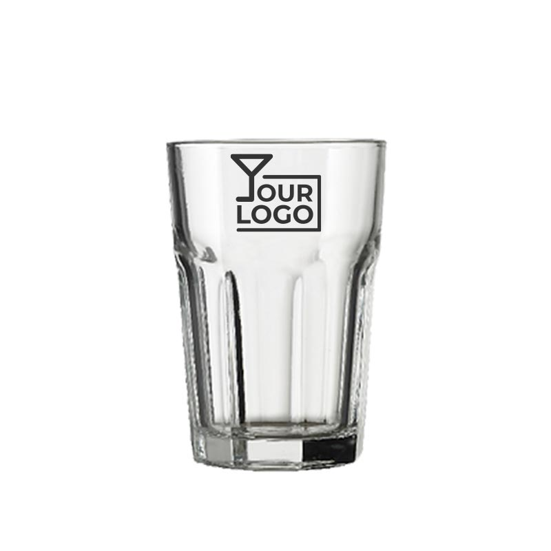 Casablanca 355 LD Glas 35 cl-Casablanca