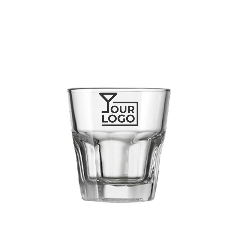 Casablanca 36 Dof Glas 35 cl-Casablanca