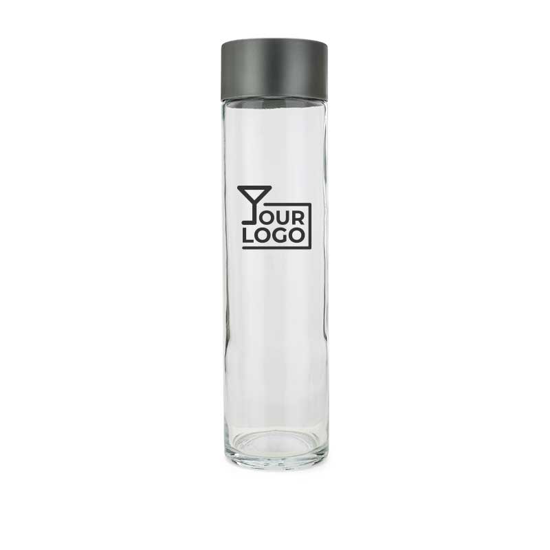  Cilindro Flasche 1000 ml-Cilindro