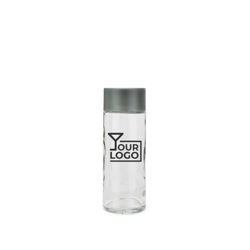 Cilindro Flasche 500 ml-Cilindro