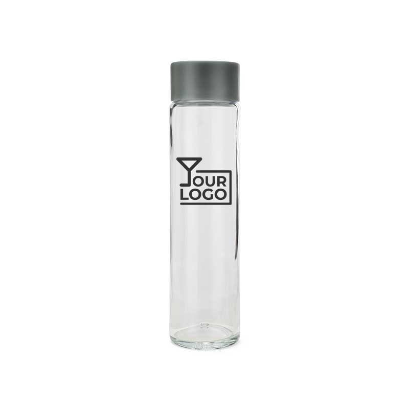 Cilindro Flasche 750 ml-Cilindro