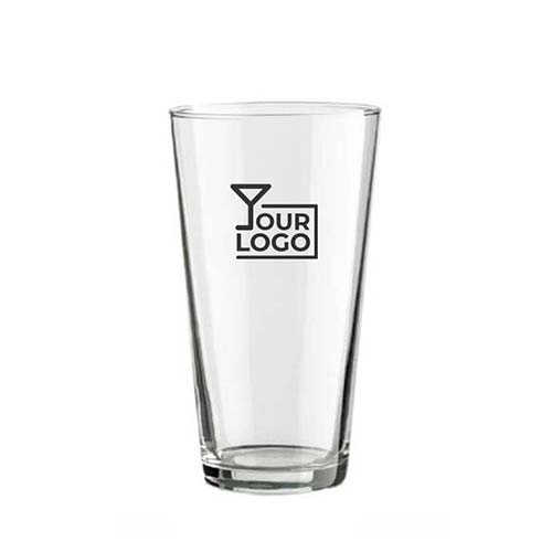 Conil Bier/Spirituosen Glas 0,2-Conil