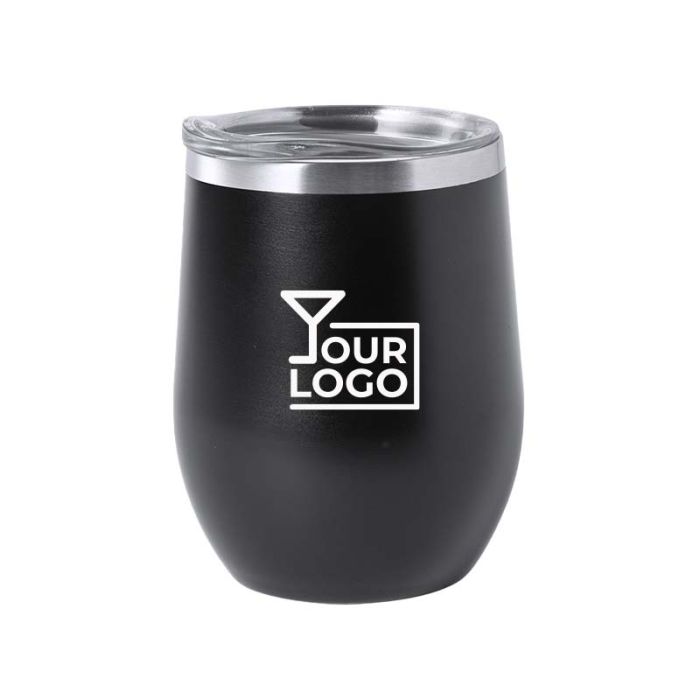 Bobby Thermosbecher 350 ml main product photo