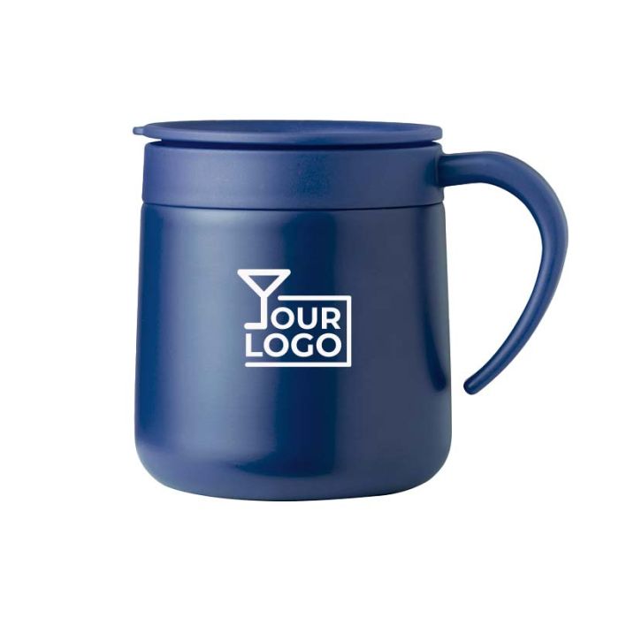 Bokat Thermosbecher 330 ml main product photo