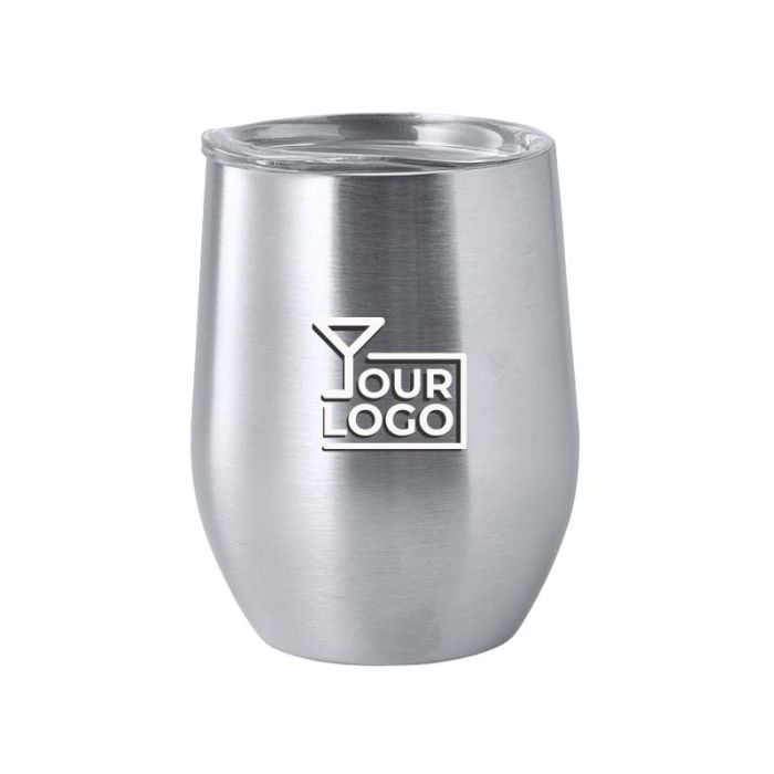 Bobby Thermosbecher 350 ml main product photo
