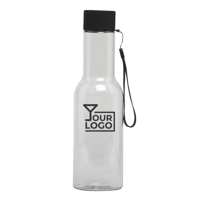 Agro Trinkflasche 750 ml main product photo