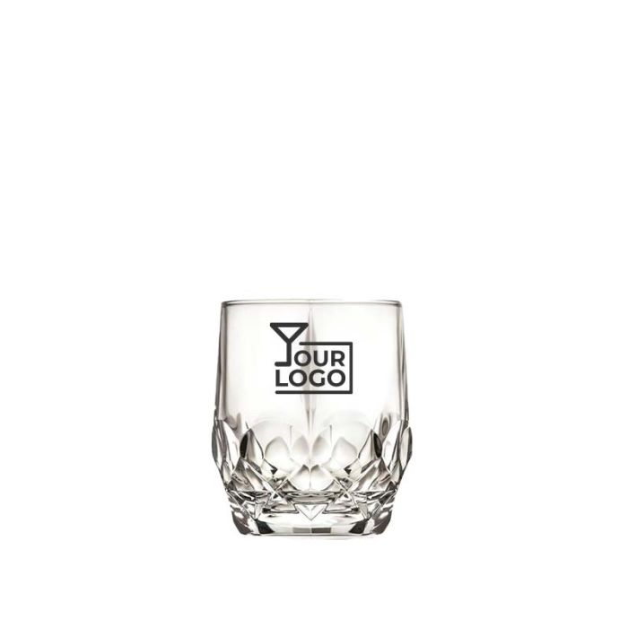 Alkemist Glas Dof 35 cl Rcr main product photo
