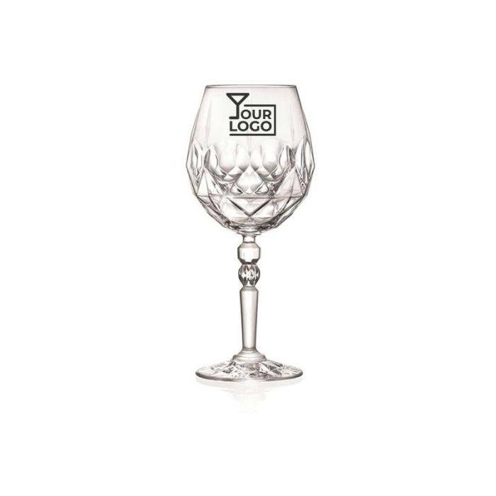 Alkemist Aperitifglas 53,2 cl Rcr main product photo