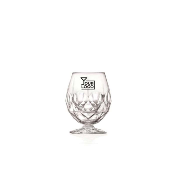 Alkemist Spirits Kelch 53,2 cl RCR main product photo
