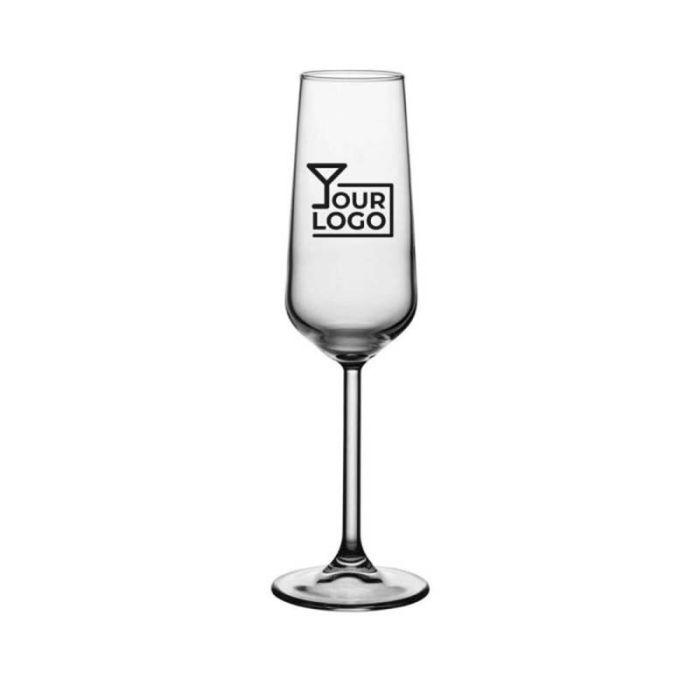 Allegra Flûte-Kelch 22 cl Pasabahce main product photo